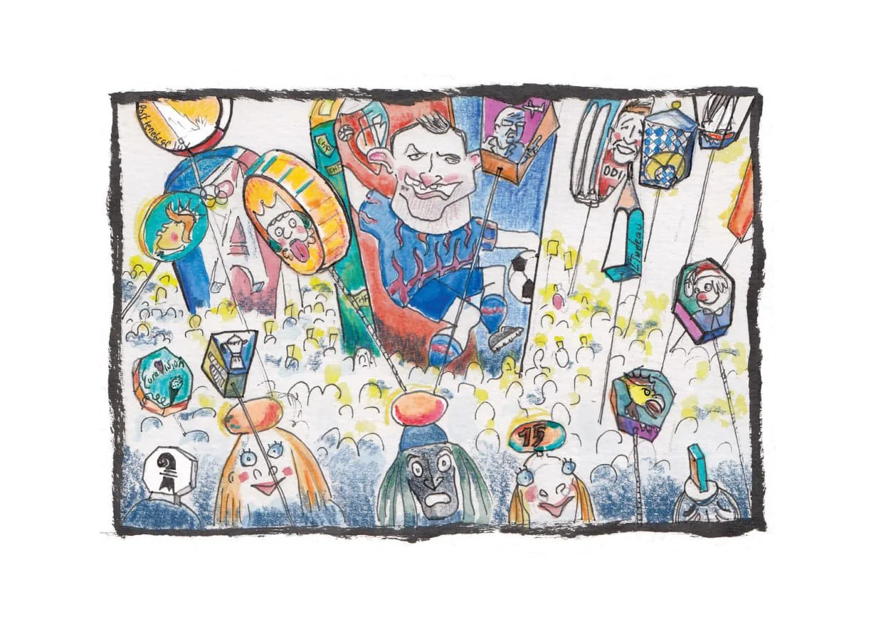 Fastnacht booklet_5_1.jpg