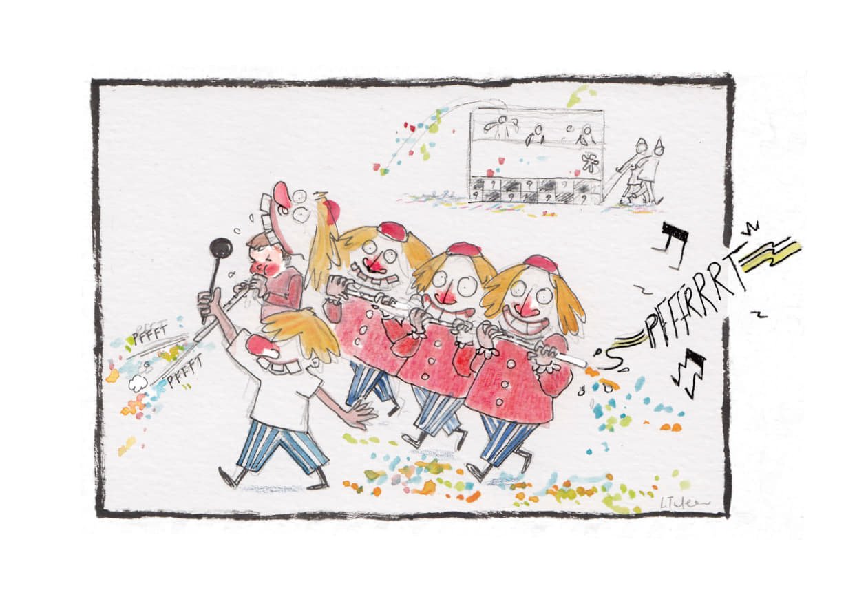 Fastnacht booklet_7_1.jpg