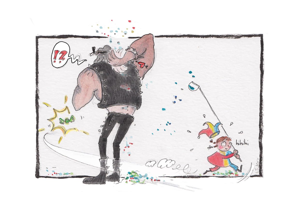 Fastnacht booklet_9_1.jpg