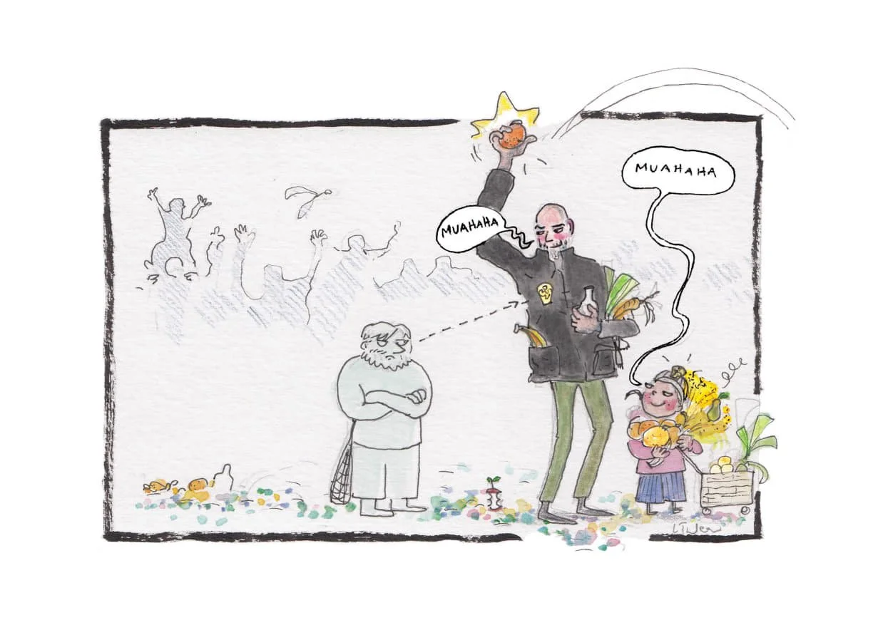 Fastnacht booklet_11_1.jpg