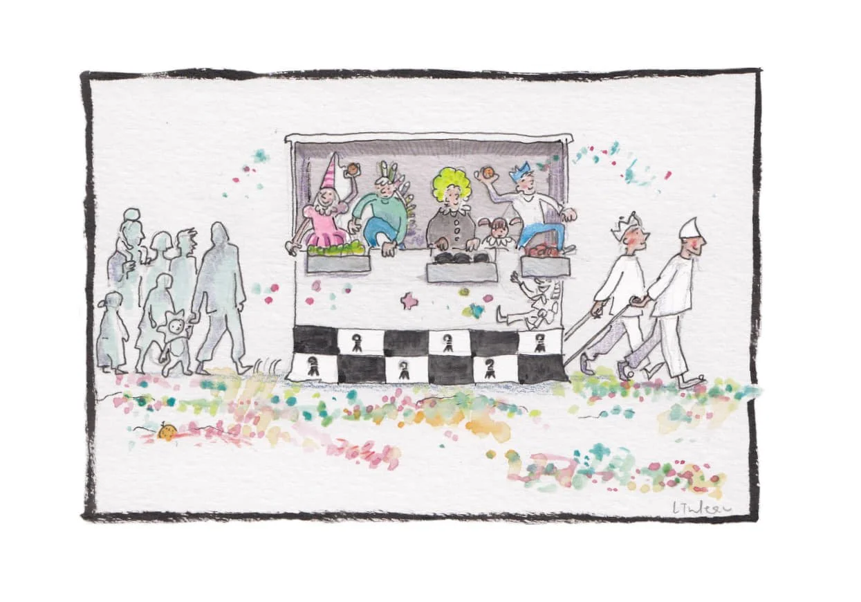 Fastnacht booklet_13_1.jpg