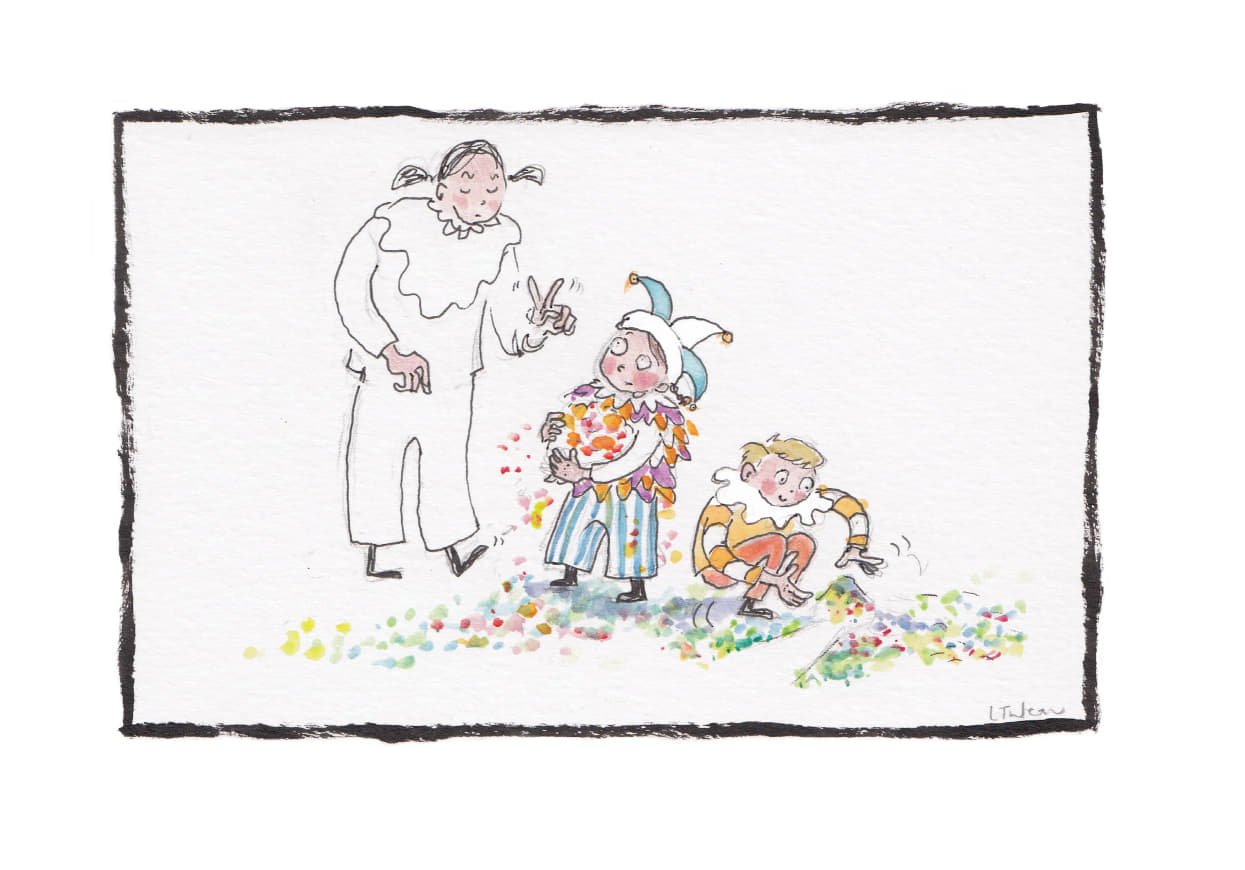 Fastnacht booklet_15_1.jpg