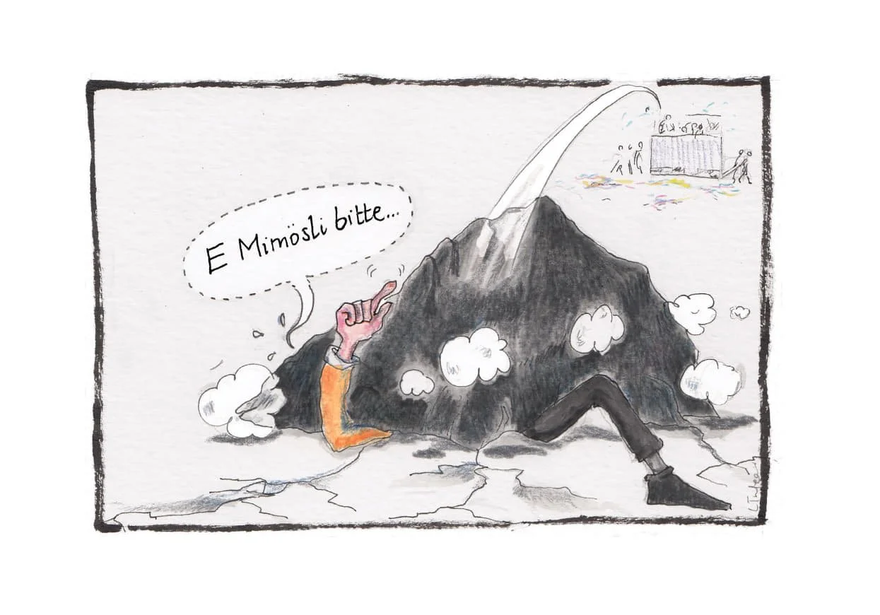 Fastnacht booklet_17_1.jpg