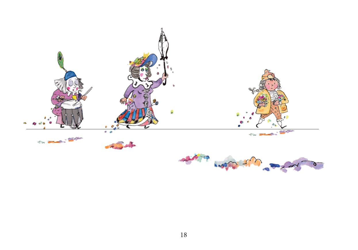 Fastnacht booklet_18_1.jpg