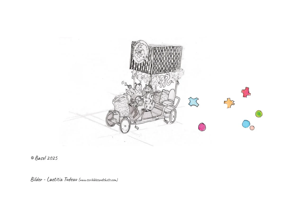 Fastnacht booklet_20_1.jpg