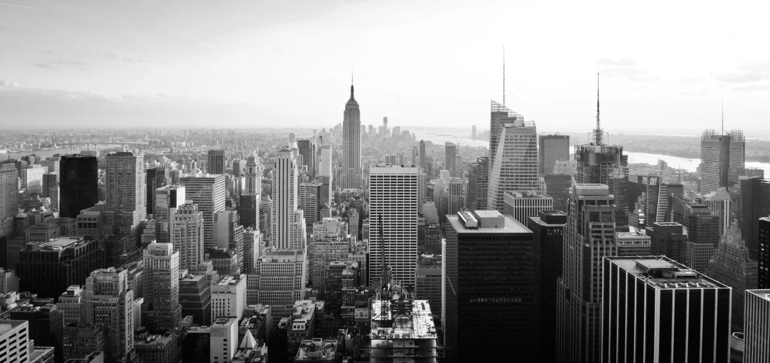skyline-buildings-new-york-skyscrapers-BW.jpeg