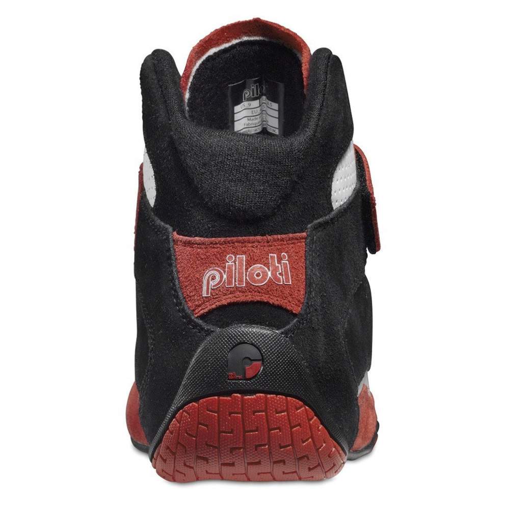 comp_red_71M4Lx7lN0L._SL1024_.png