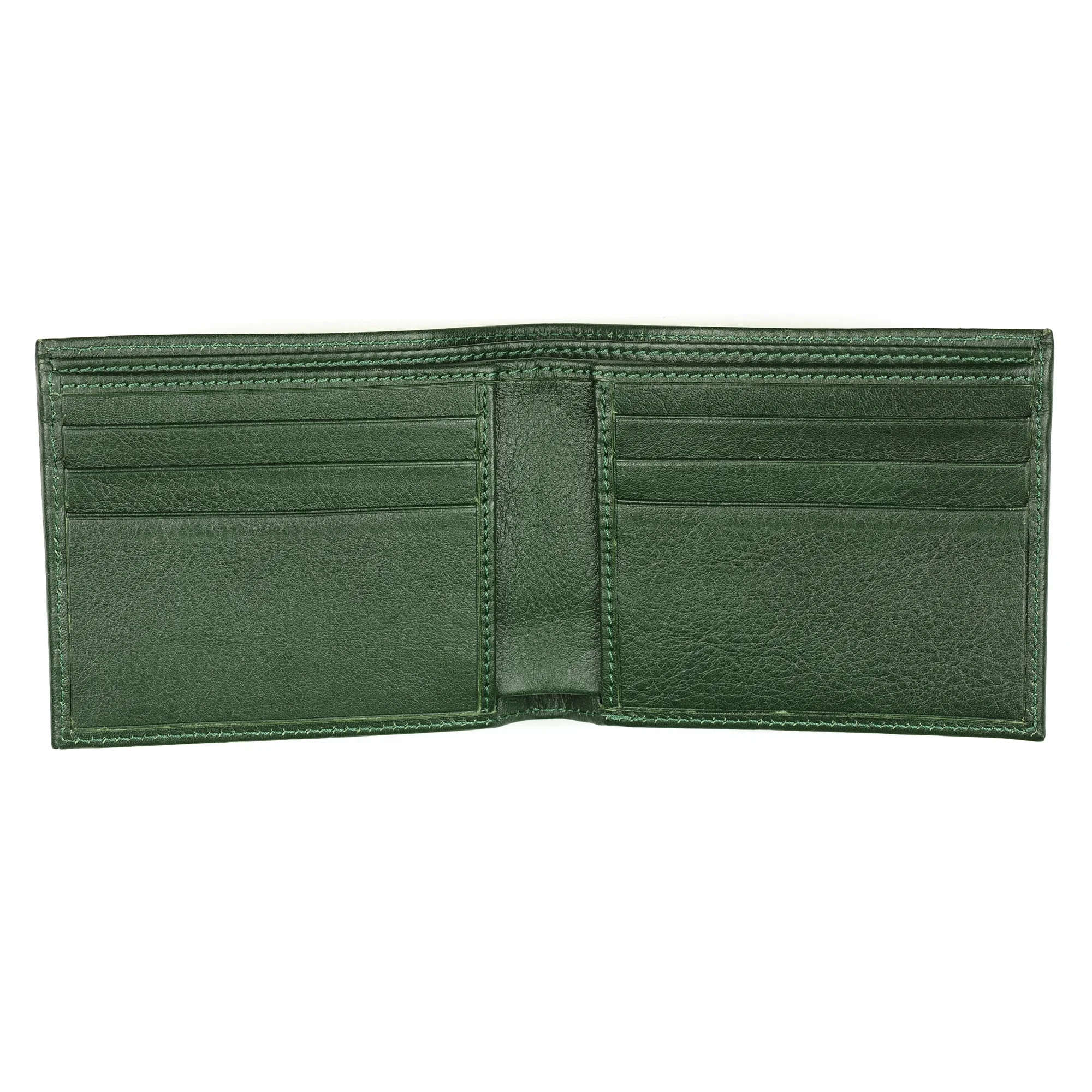 no1_wallet_interior.jpg