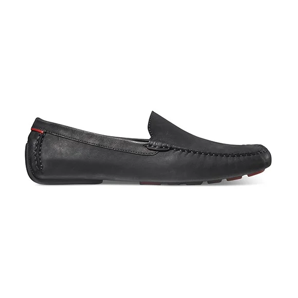 officina-blk-right_lat.jpg