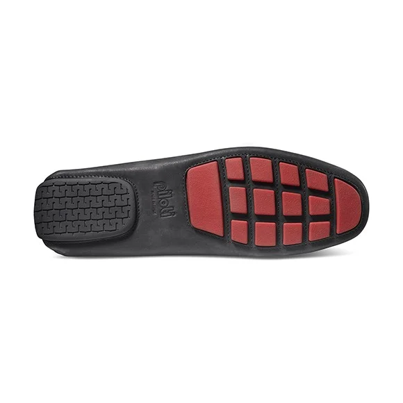 officina-blk-sole.jpg