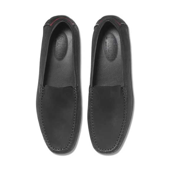 officina-blk-top.jpg