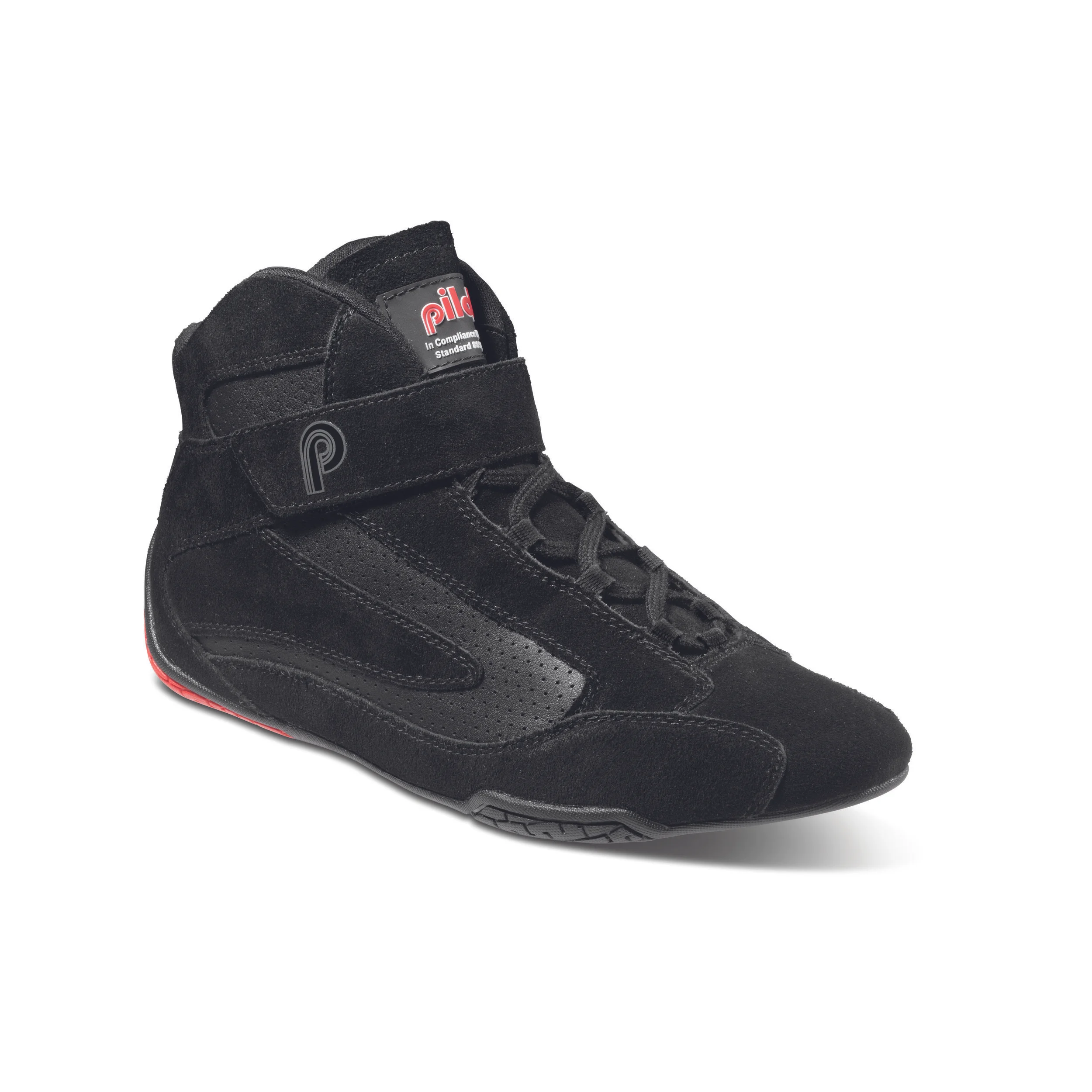 competizione-blk-blk loop-angle.jpg