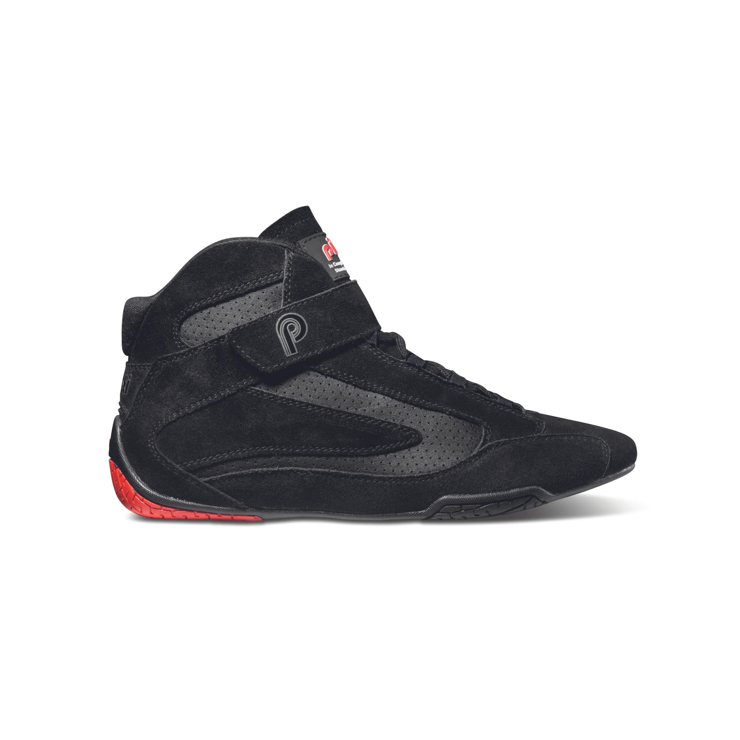 competizione-blk-blk loop-right lat.jpg