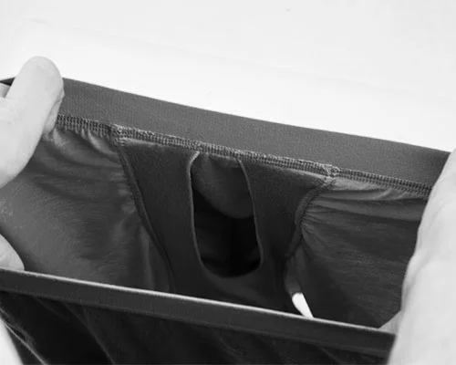 keyhole-comfort-technology.jpg