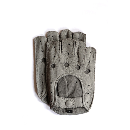 Men-Grey-Fingerless-Peccary-Driving-Gloves_square_1.jpg