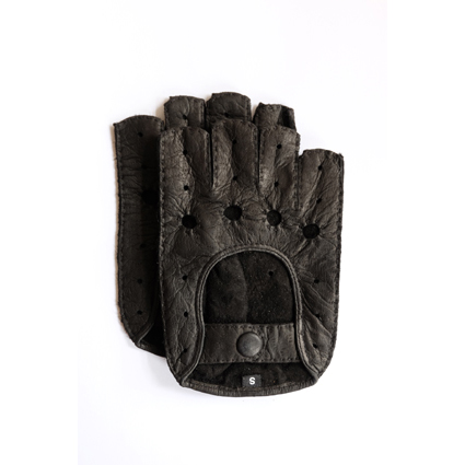 Men-Black-Fingerless-Peccary-Driving-Gloves_square_1.jpg