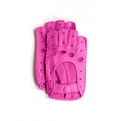 Women-Pink-Fingerless-Peccary-Driving-Gloves_square_1.jpg