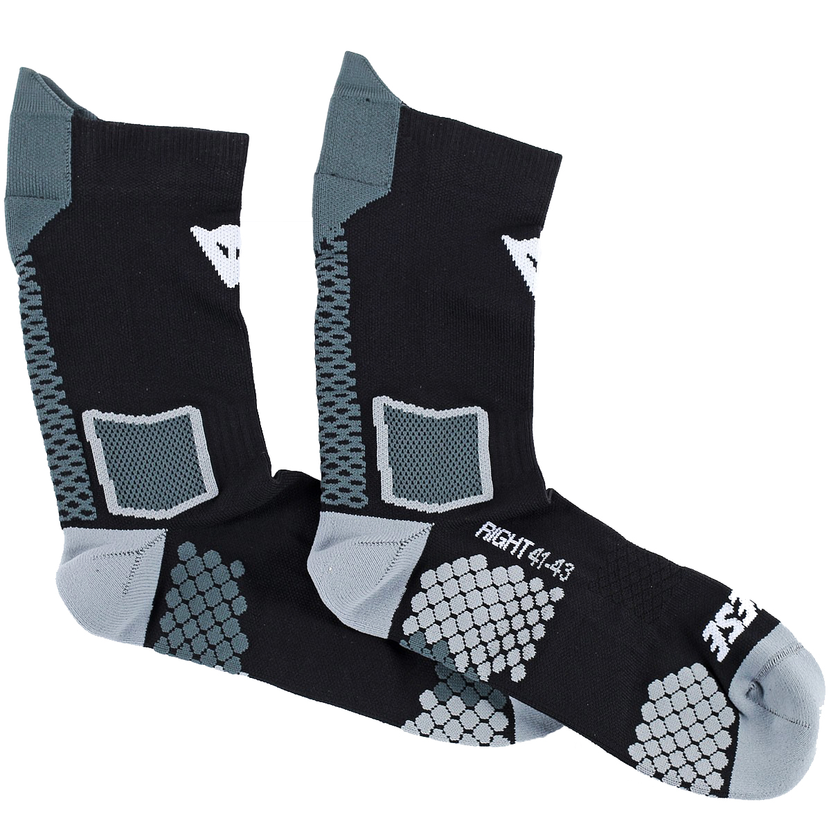 Socks-black-anthracite.jpg
