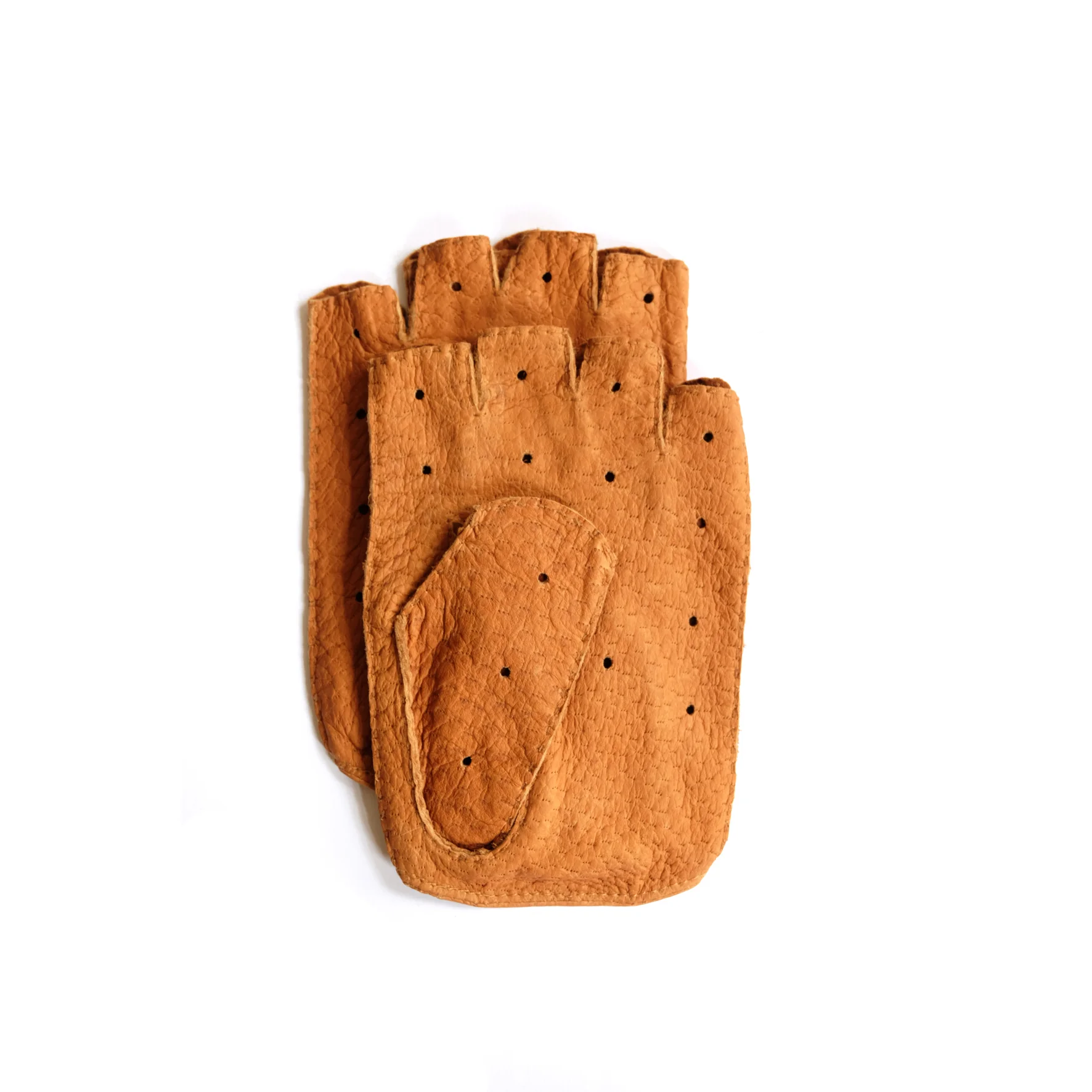 Men-Cork-Fingerless-Peccary-Driving-Gloves-Gripside_1.jpg