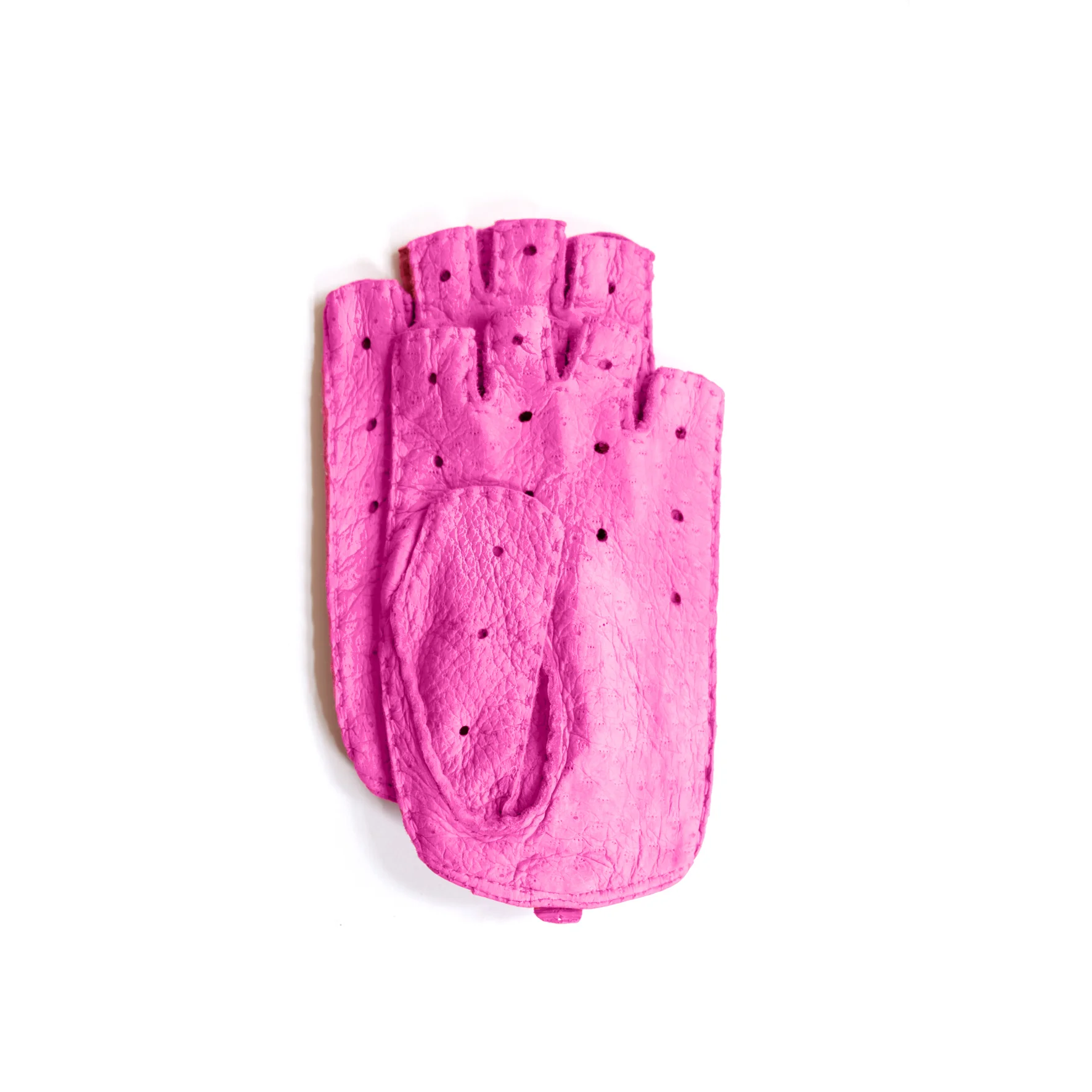 Women-Pink-Fingerless-Peccary-Driving-Gloves-Gripside_1.jpg