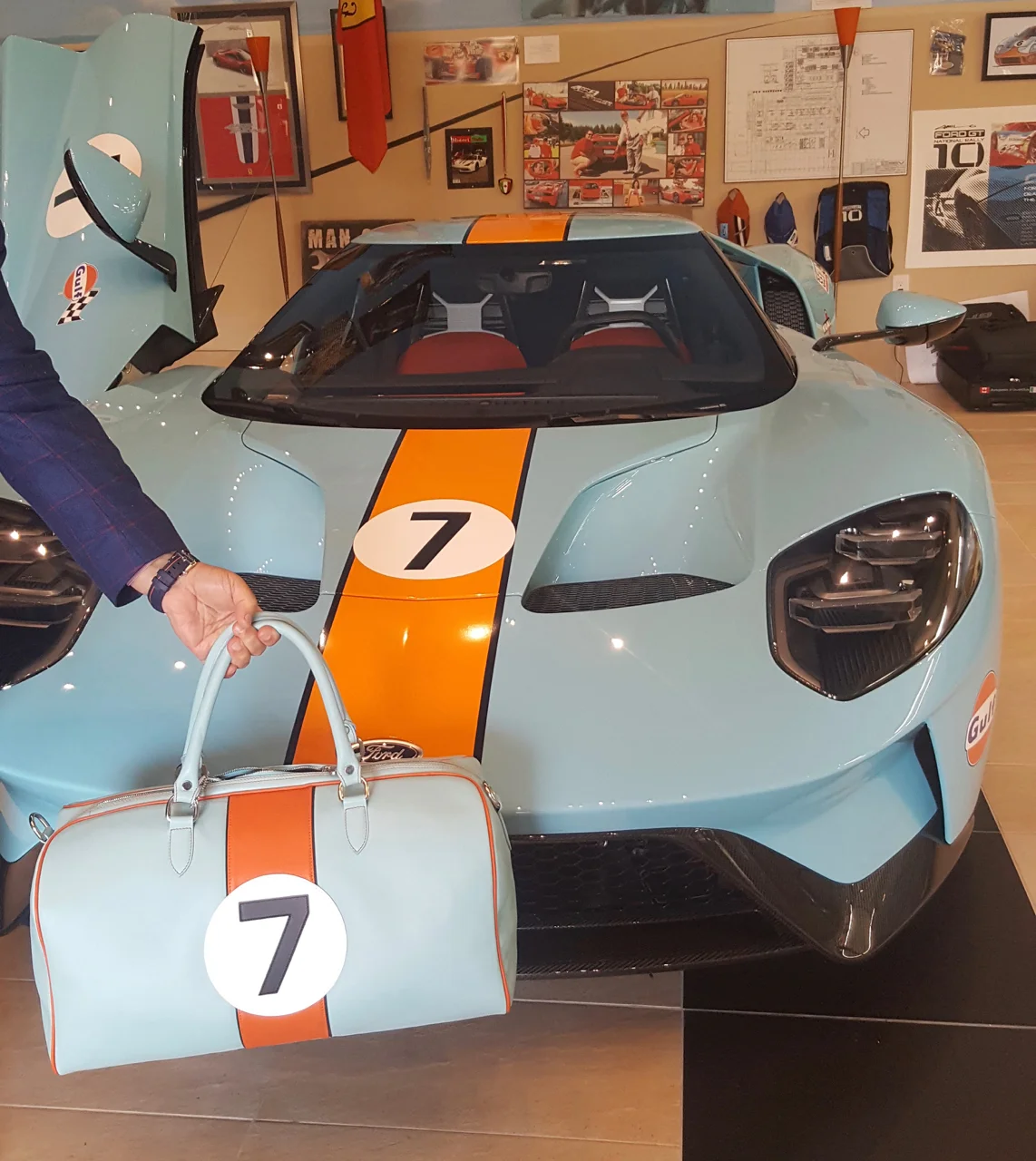 Gulf 2.jpg