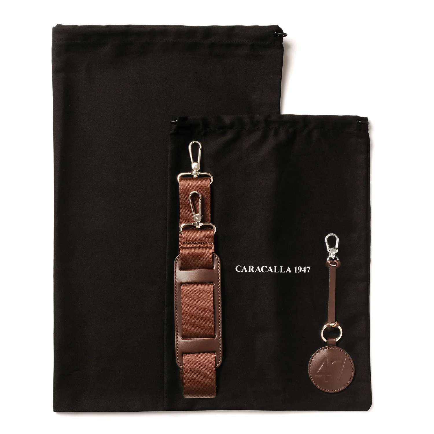 helmet_accessories_brown.jpg
