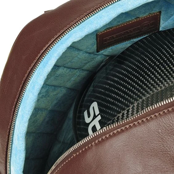 helmet_open_brown.jpg