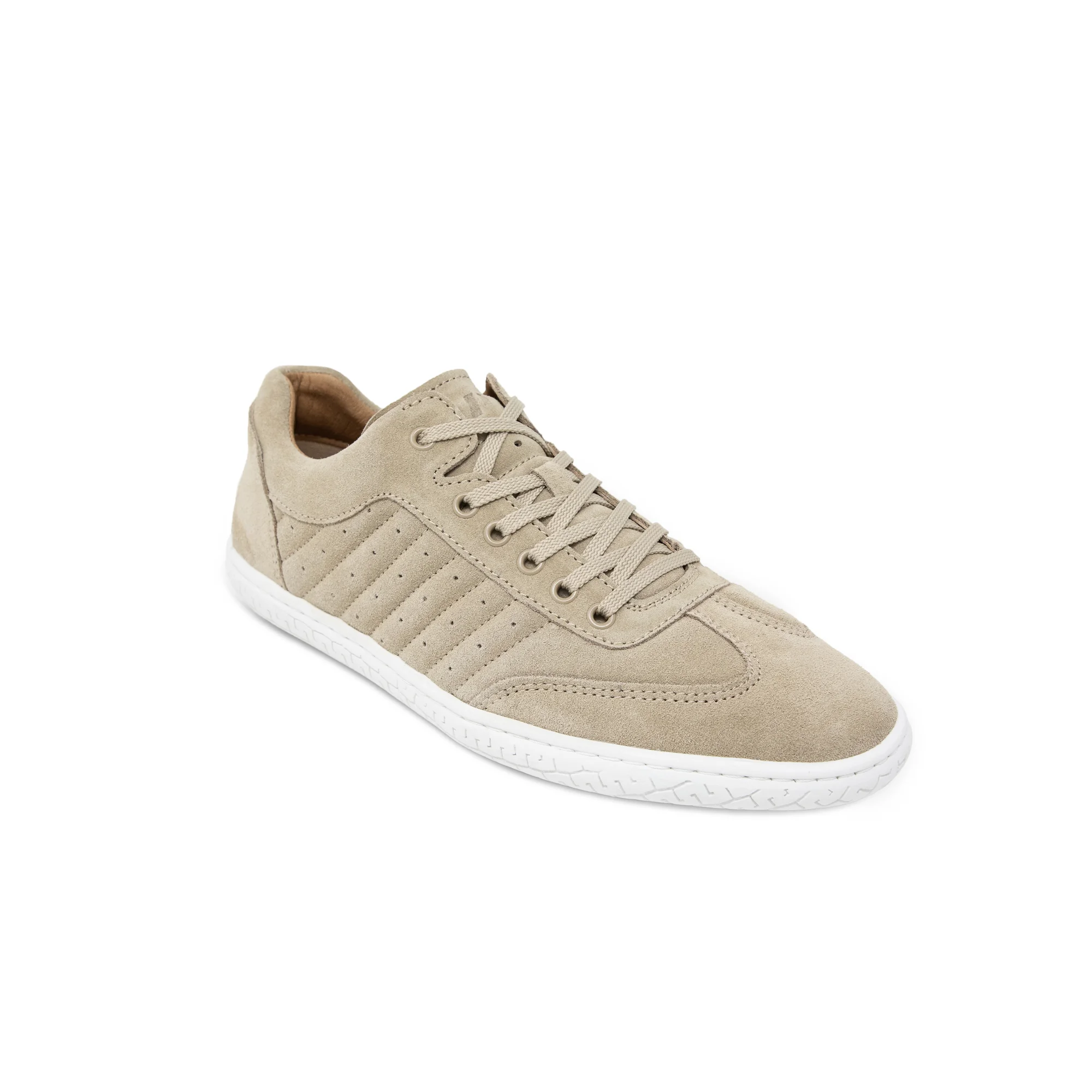 piloti_driving_shoes_pistone_x_tan_perspective.jpg