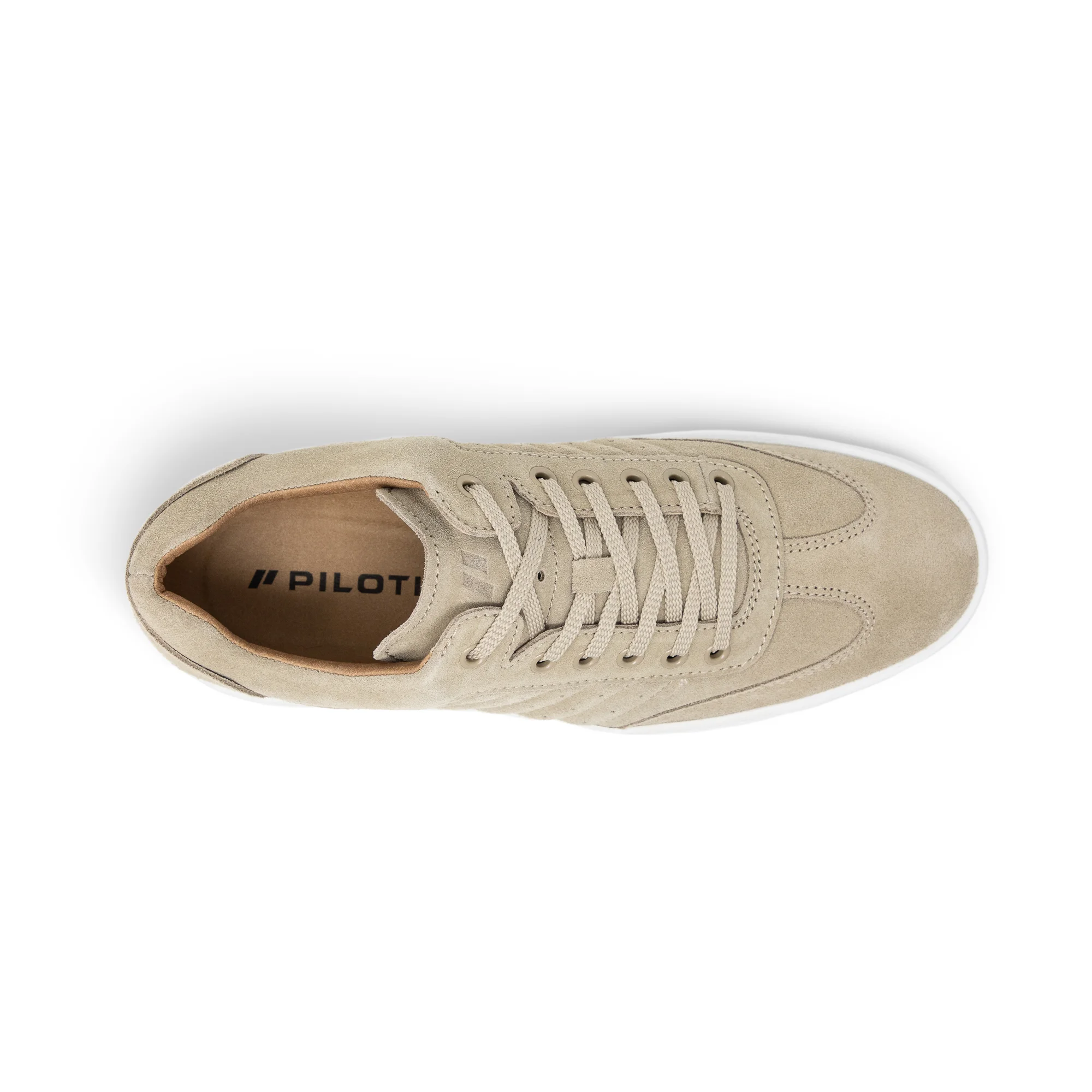 piloti_driving_shoes_pistone_x_tan_top.jpg