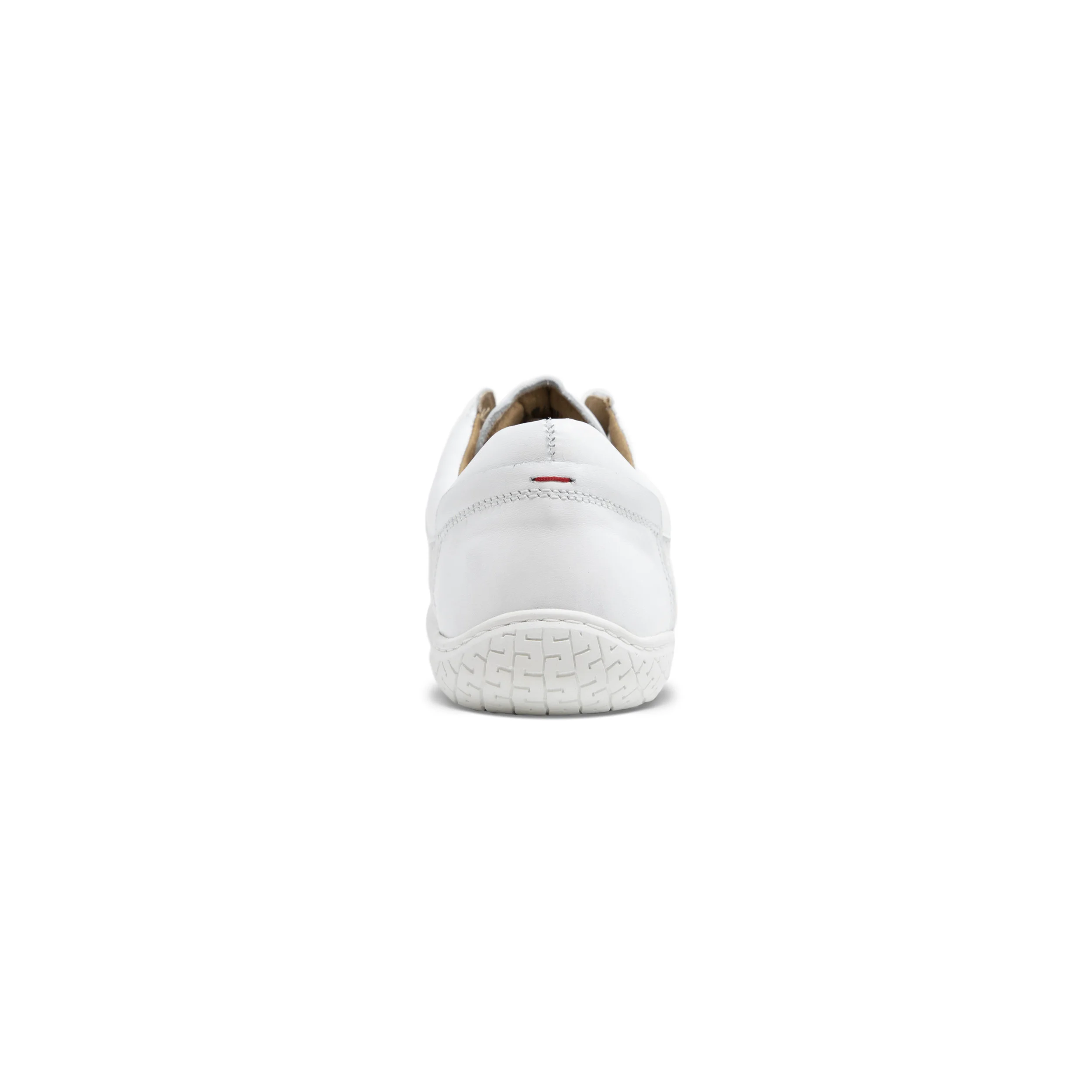 piloti_driving_shoes_pistone_x_white_back.jpg