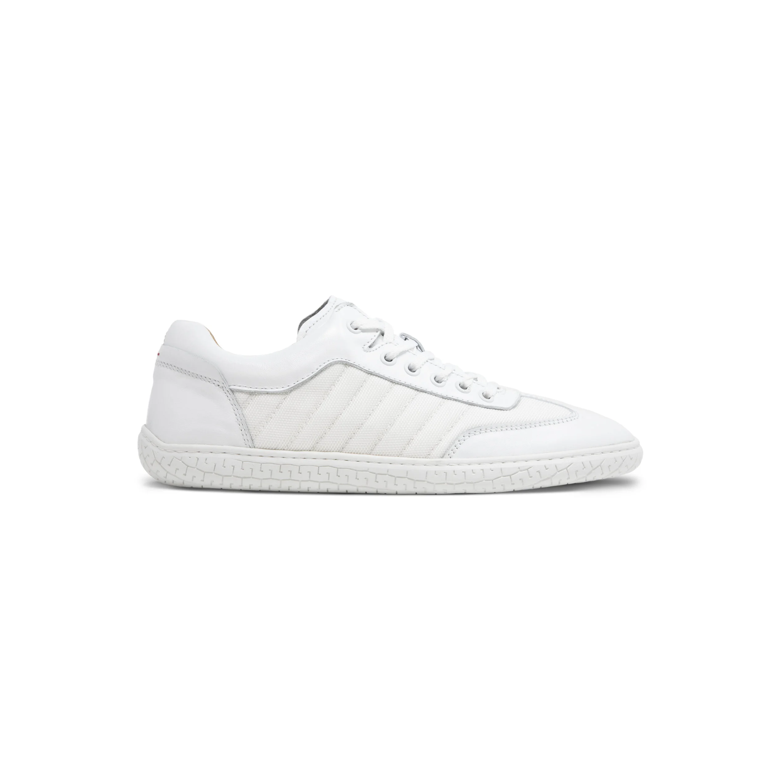 piloti_driving_shoes_pistone_x_white_lateral.jpg