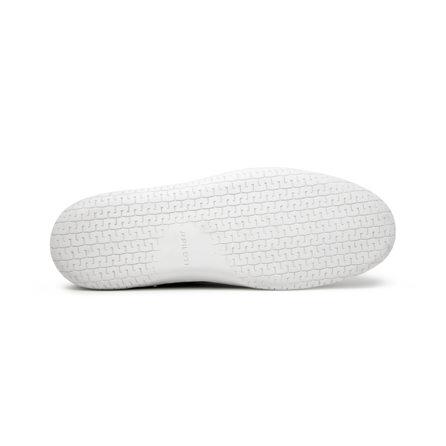 piloti_driving_shoes_pistone_x_white_sole.png