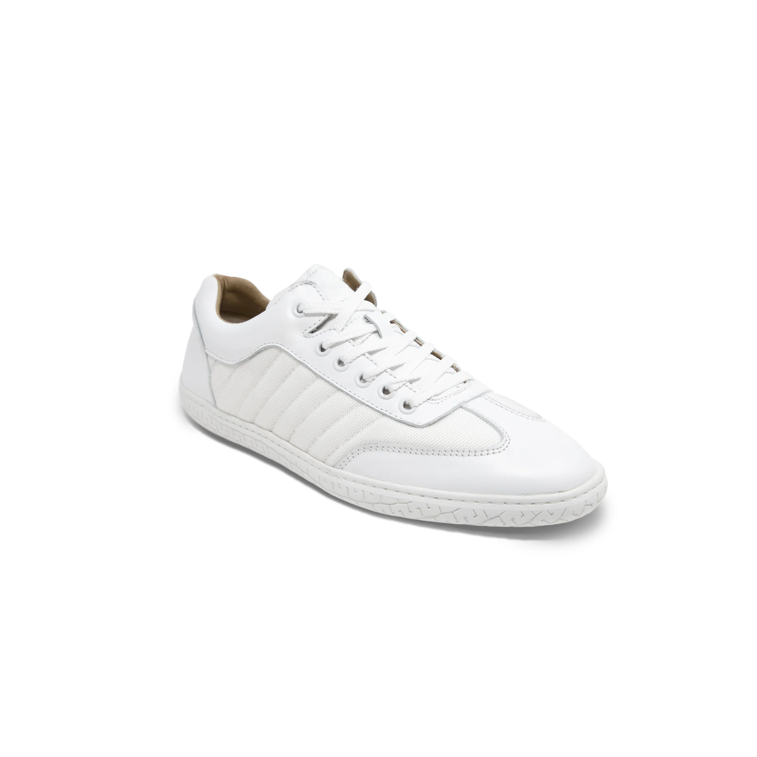 piloti_driving_shoes_pistone_x_white_perspective.jpg