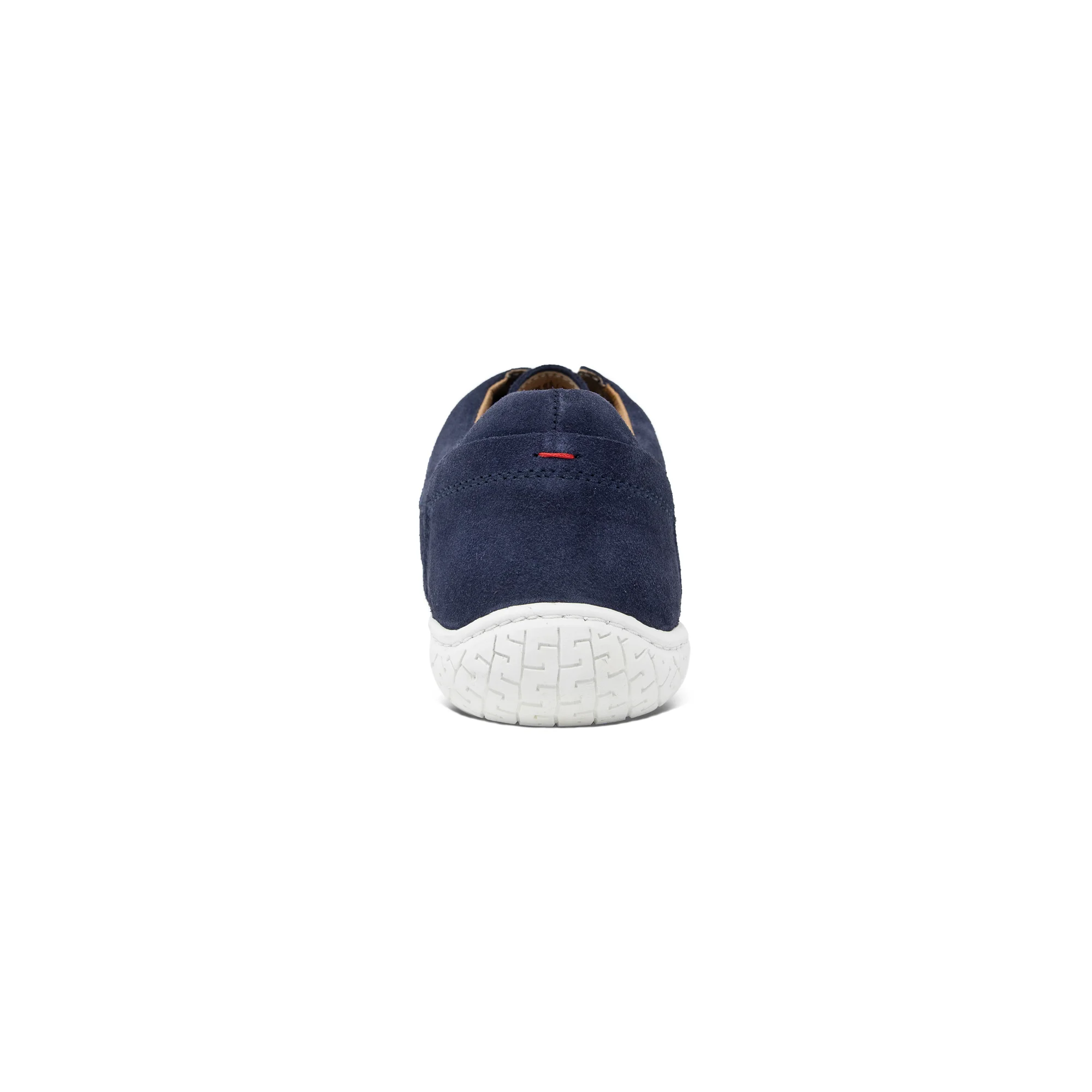 piloti_driving_shoes_pistone_x_navy_back.jpg