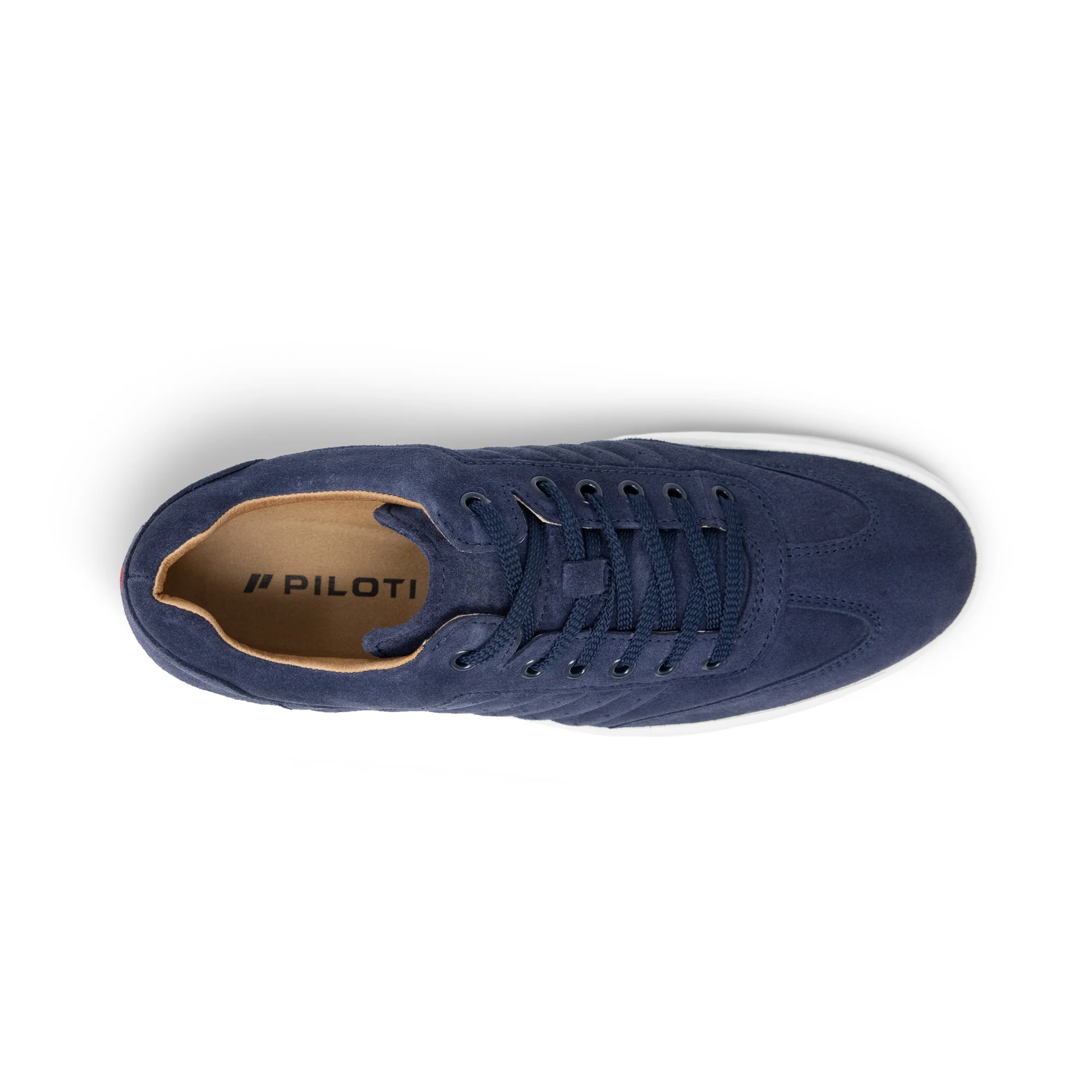piloti_driving_shoes_pistone_x_navy_top.jpg
