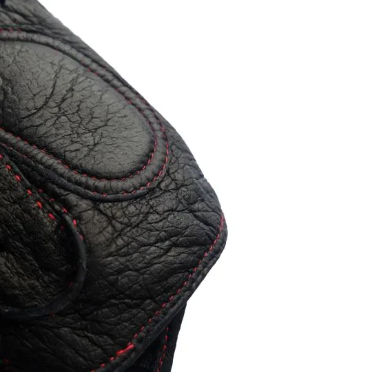 Peccary-Red-Stitching_800x.jpg