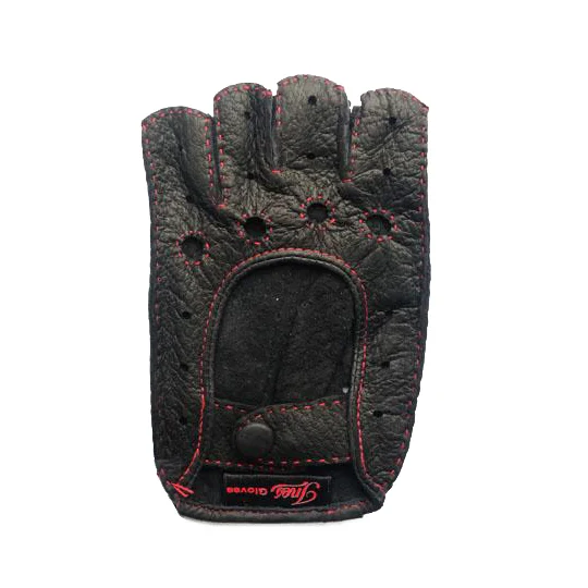 Peccary-Rally-Gloves-Red-Stitching_800x.jpg