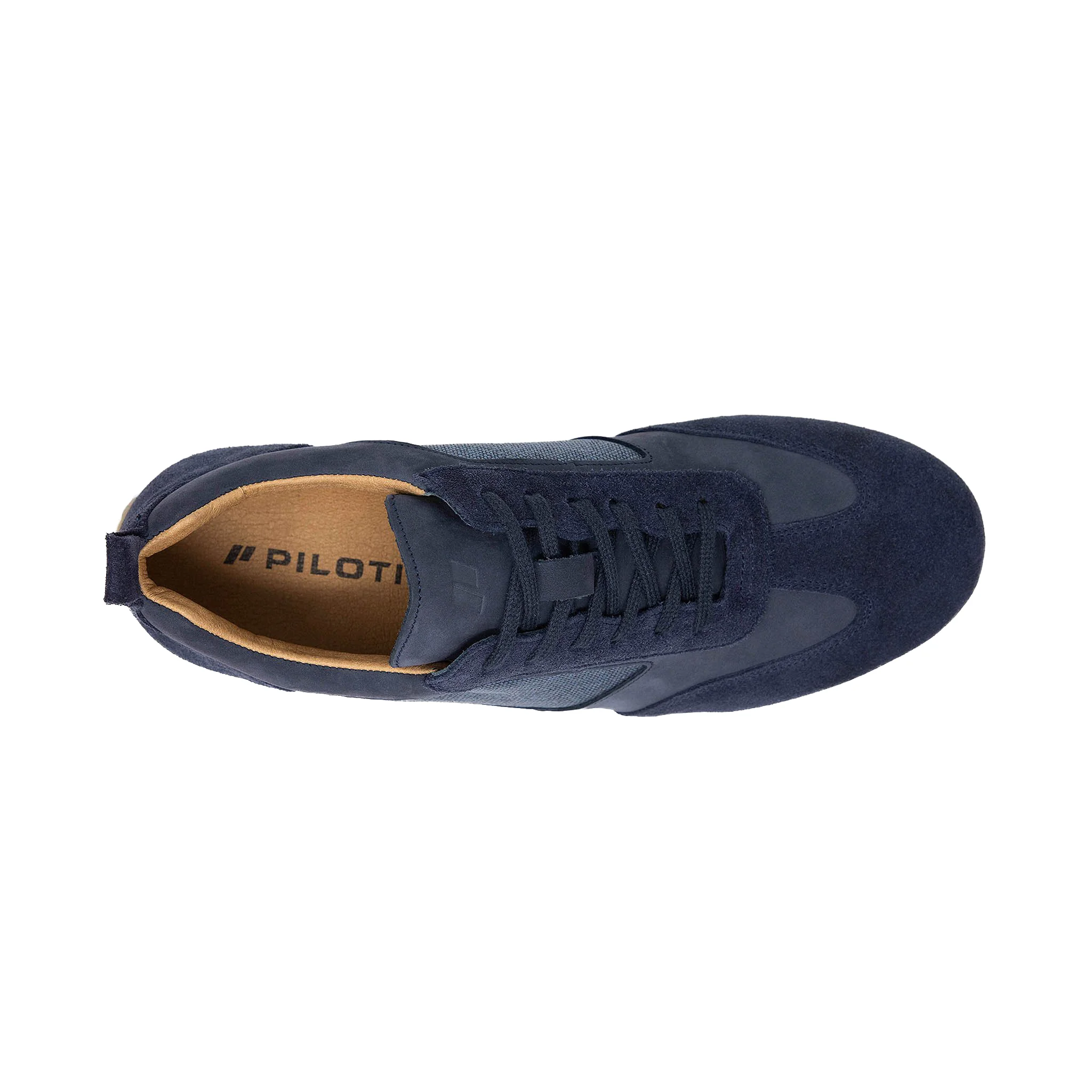 piloti_driving_shoes_endurance_navy_top_2048x2048 white.jpg