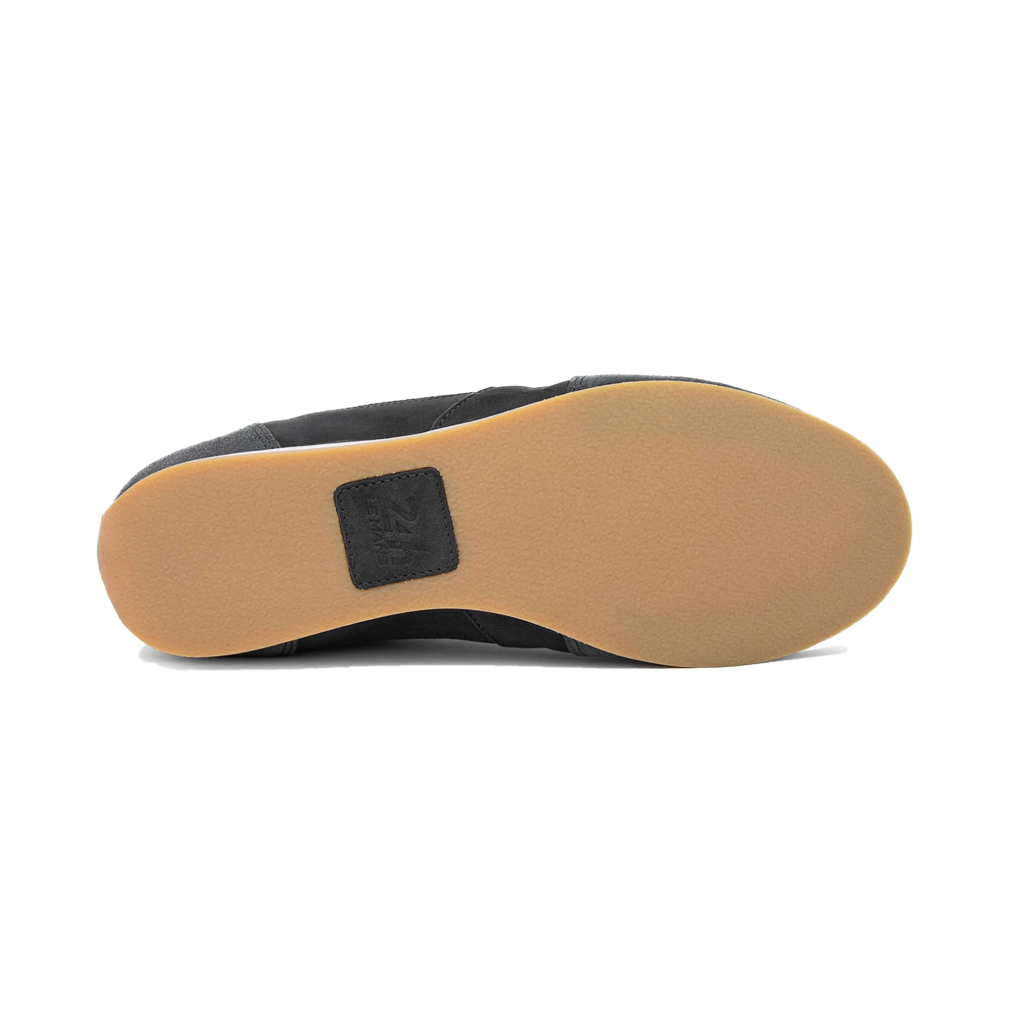 piloti_driving_shoes_endurance_slate_bottom_2048x2048 white.jpg