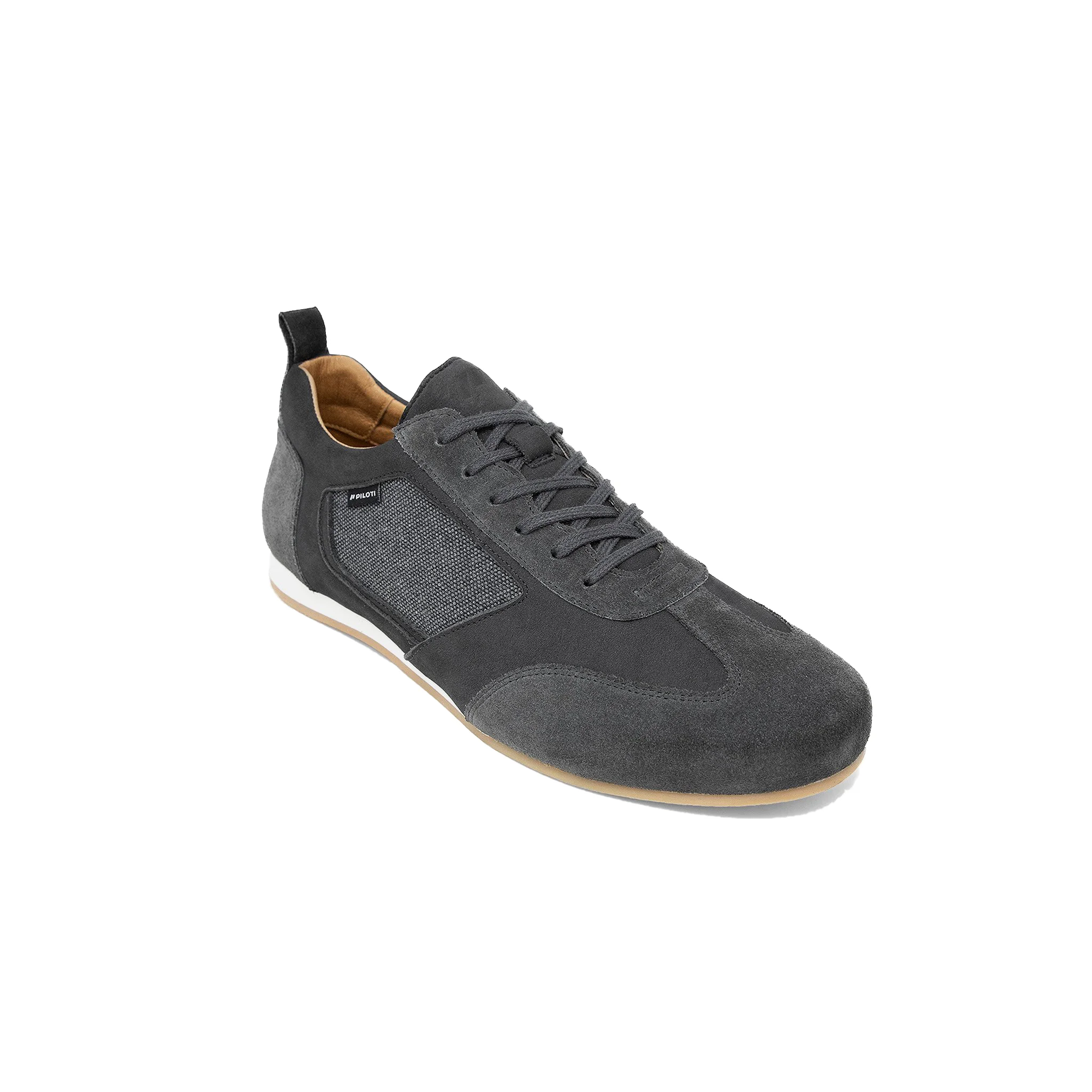 piloti_driving_shoes_endurance_slate_perspective_2048x2048 white.jpg