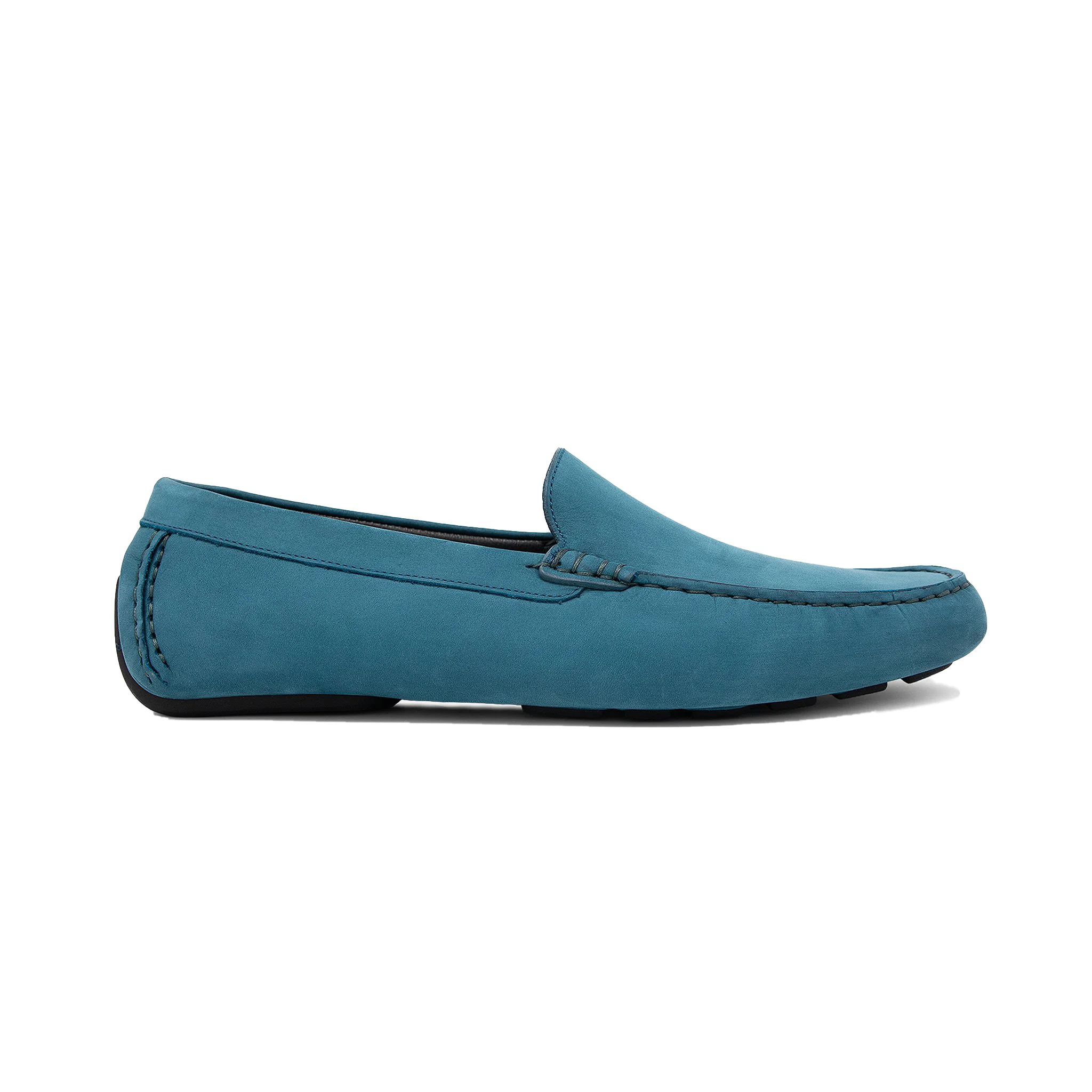 piloti_driving_shoes_officina_teal_lateral_0773922d-041b-464b-9b89-8664602545d1_2048x2048 white.jpg