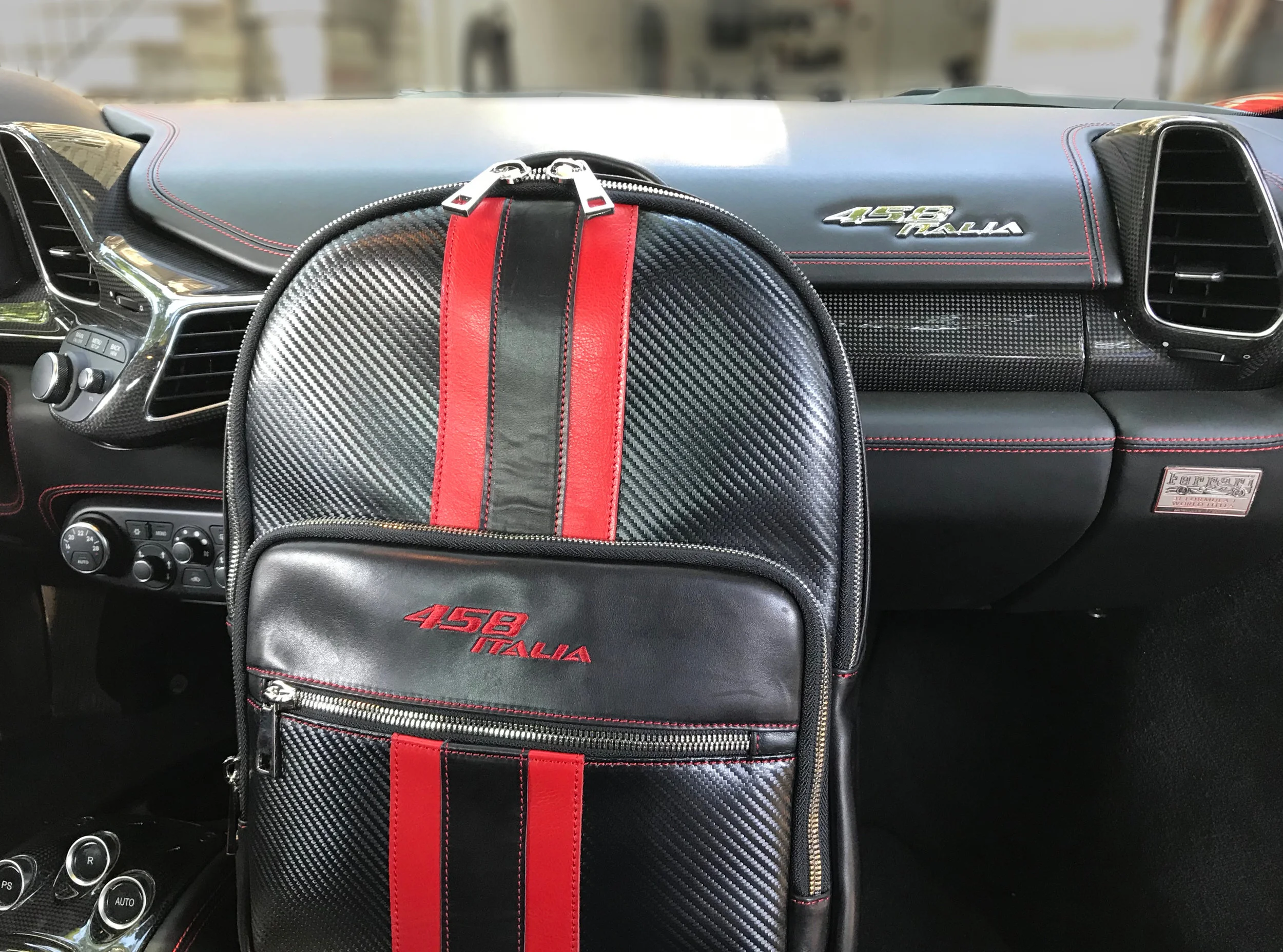 Backpack photo1.jpg