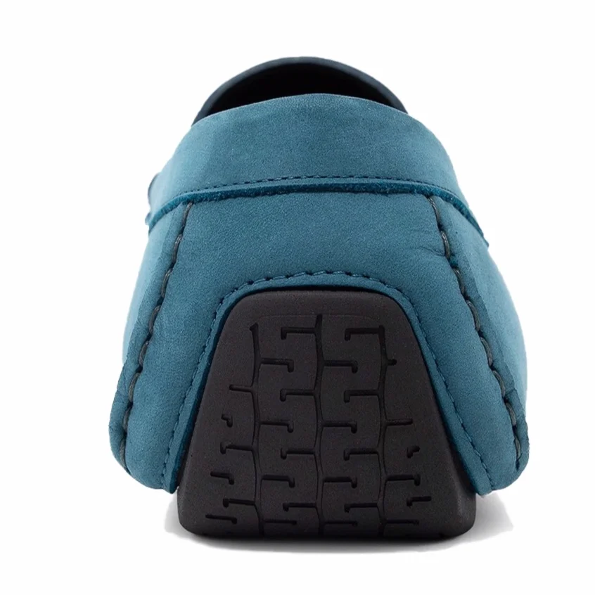 piloti_driving_shoes_officina_teal_heel_775ba975-e8dd-4a63-b77c-9af8bfd39ac8_2048x2048%2Bwhite.jpg