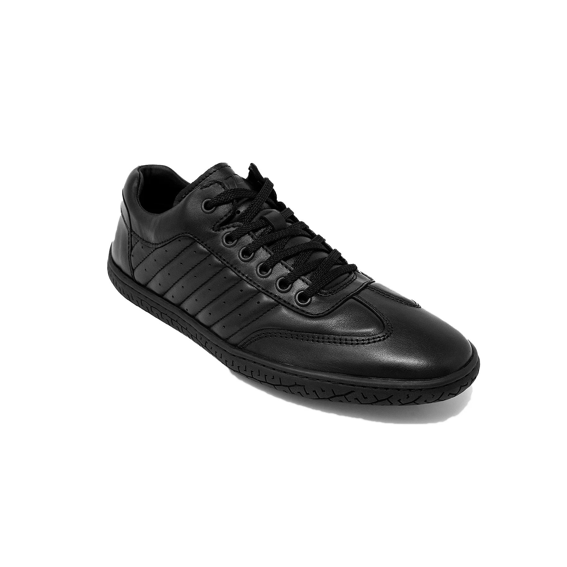 piloti_driving_shoes_pistone_triple_black_perspective.jpg
