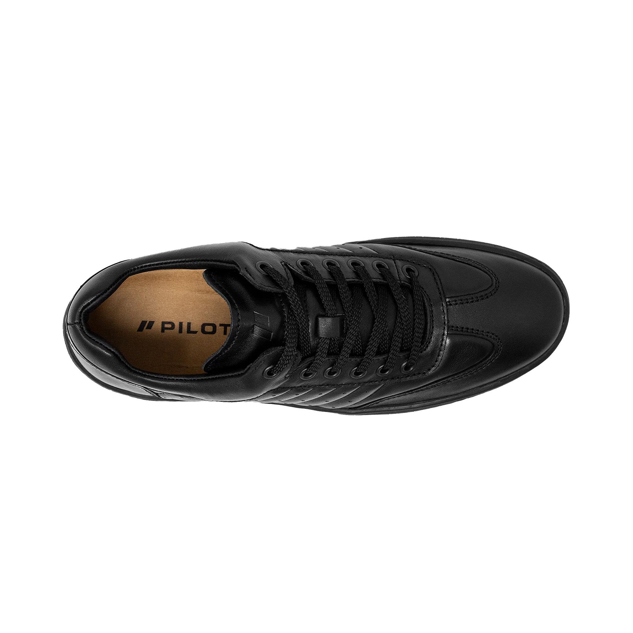 piloti_driving_shoes_pistone_triple_black_top.jpg