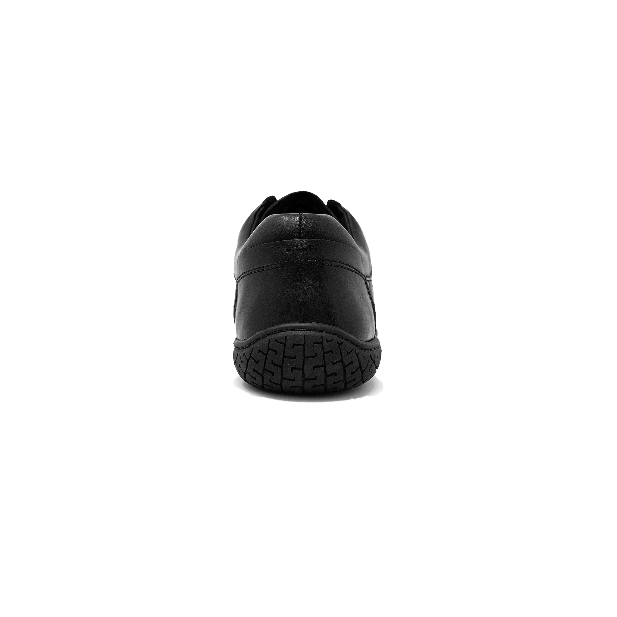 piloti_driving_shoes_pistone_triple_black_heel.jpg