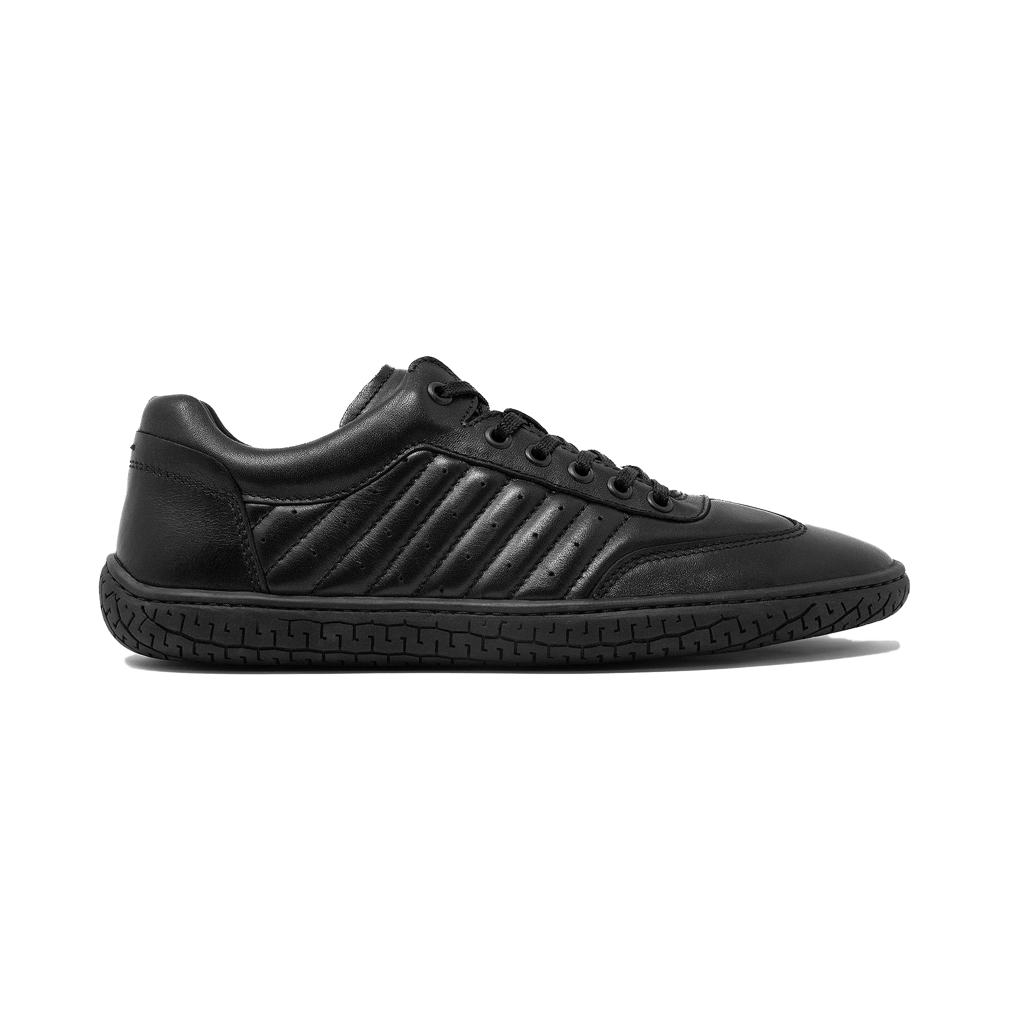piloti_driving_shoes_pistone_triple_black_lateral.jpg