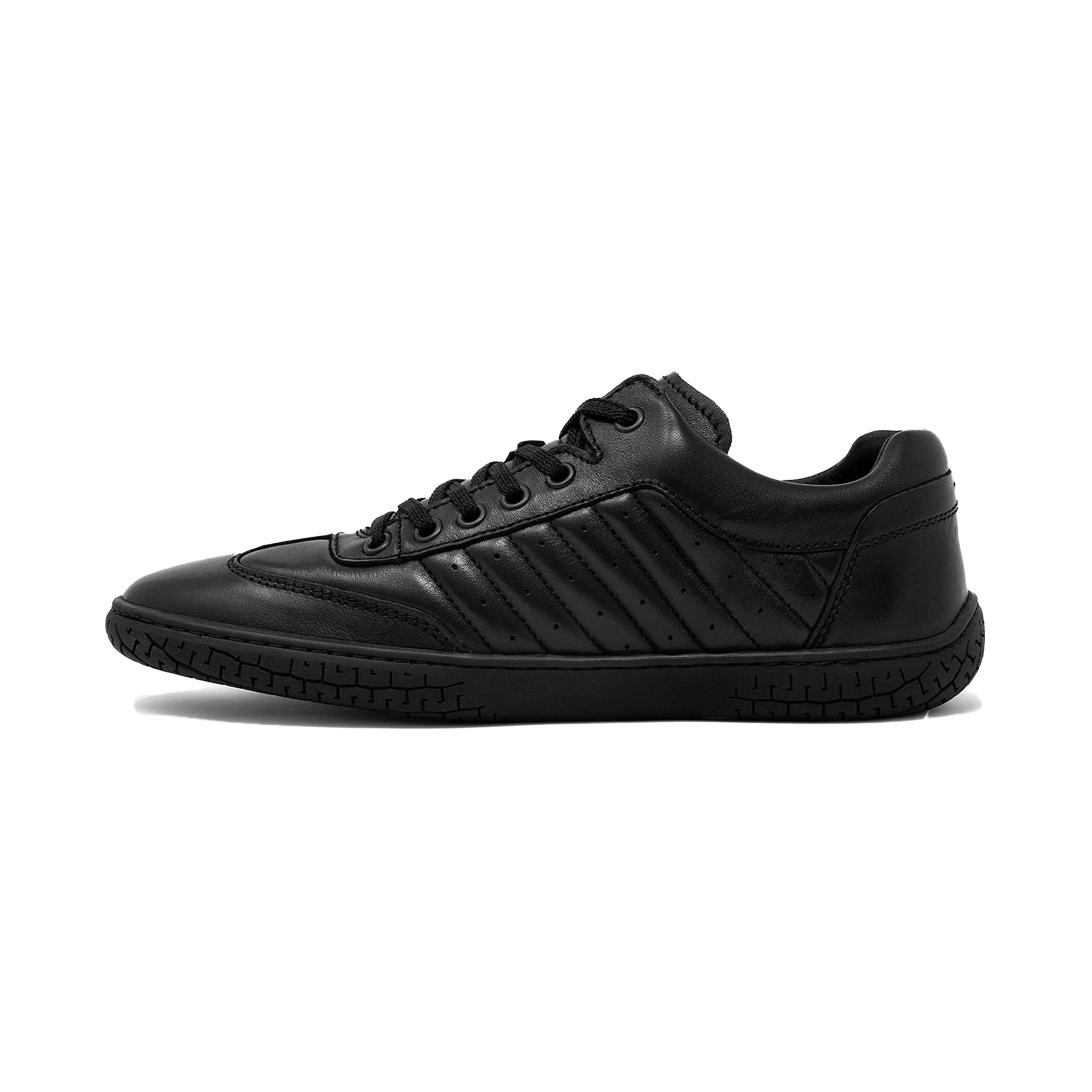 piloti_driving_shoes_pistone_triple_black_medial.jpg