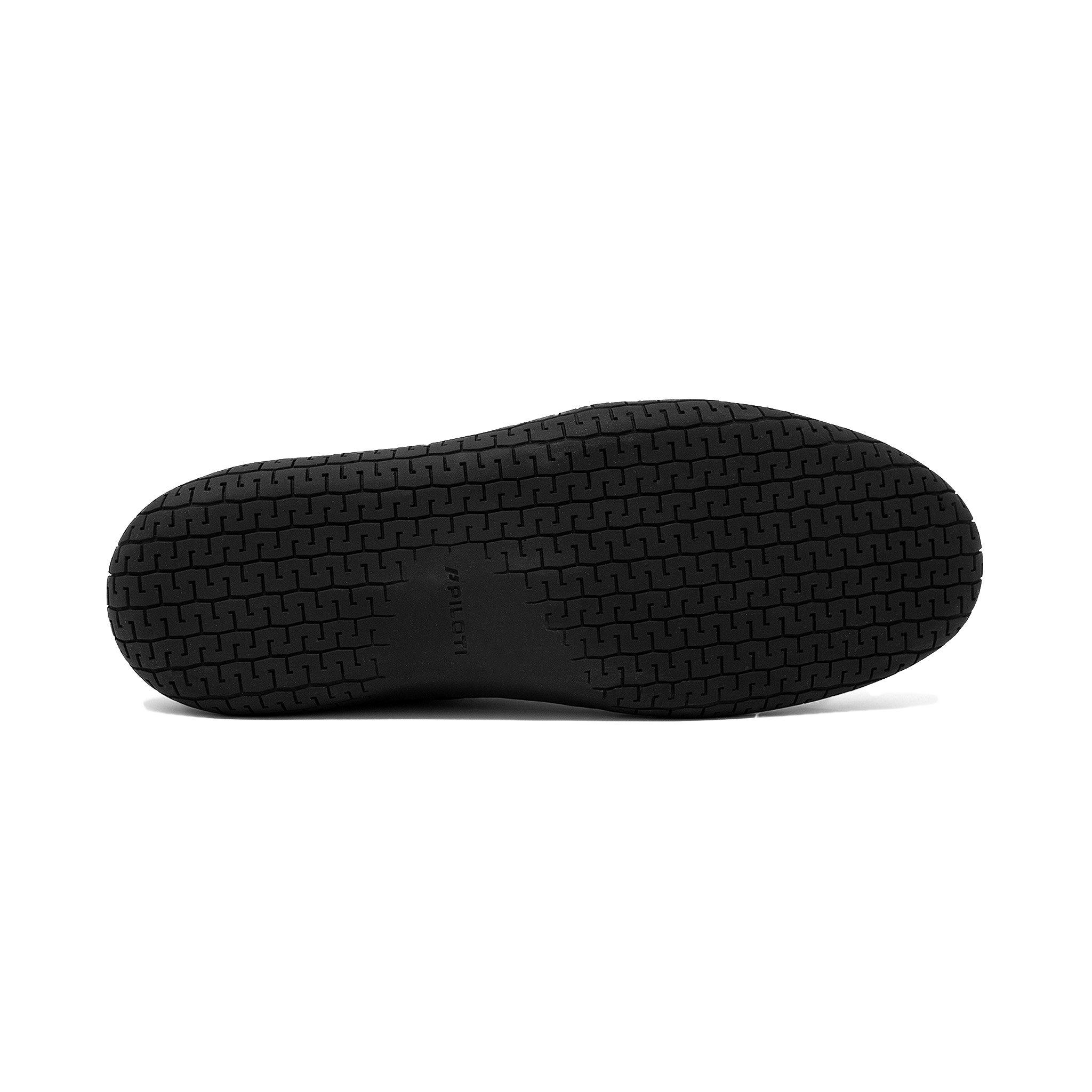 piloti_driving_shoes_pistone_triple_black_sole.jpg
