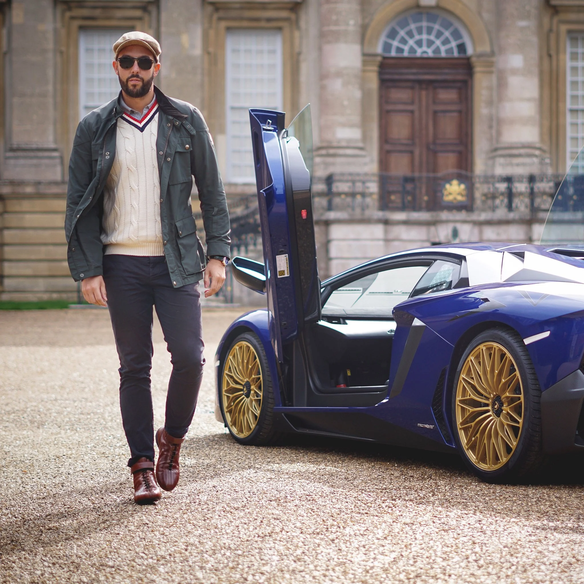 piloti-driving-shoes-ligne-pdp-2.jpg